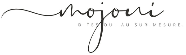 MOJOUI